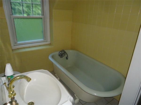 184 Piper Road West Springfield, MA 01089 - Photo 12 of 12