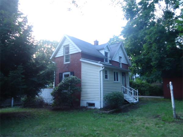 184 Piper Road West Springfield, MA 01089 - Photo 5 of 12