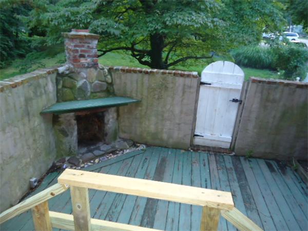184 Piper Road West Springfield, MA 01089 - Photo 6 of 12