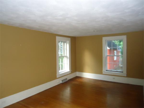 184 Piper Road West Springfield, MA 01089 - Photo 7 of 12