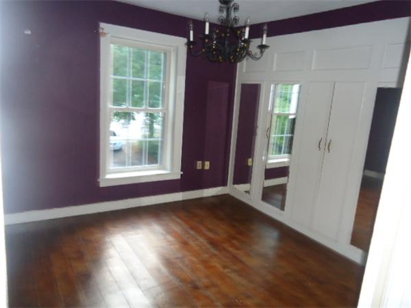 184 Piper Road West Springfield, MA 01089 - Photo 10 of 12