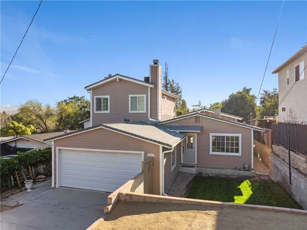 $899,000 | 25048 Wheeler Road, Newhall, CA 91321