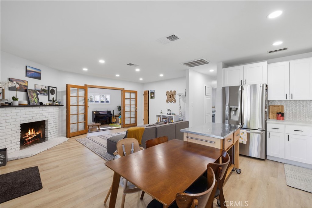 25048 Wheeler Road Newhall, CA 91321 - Photo 14 of 73