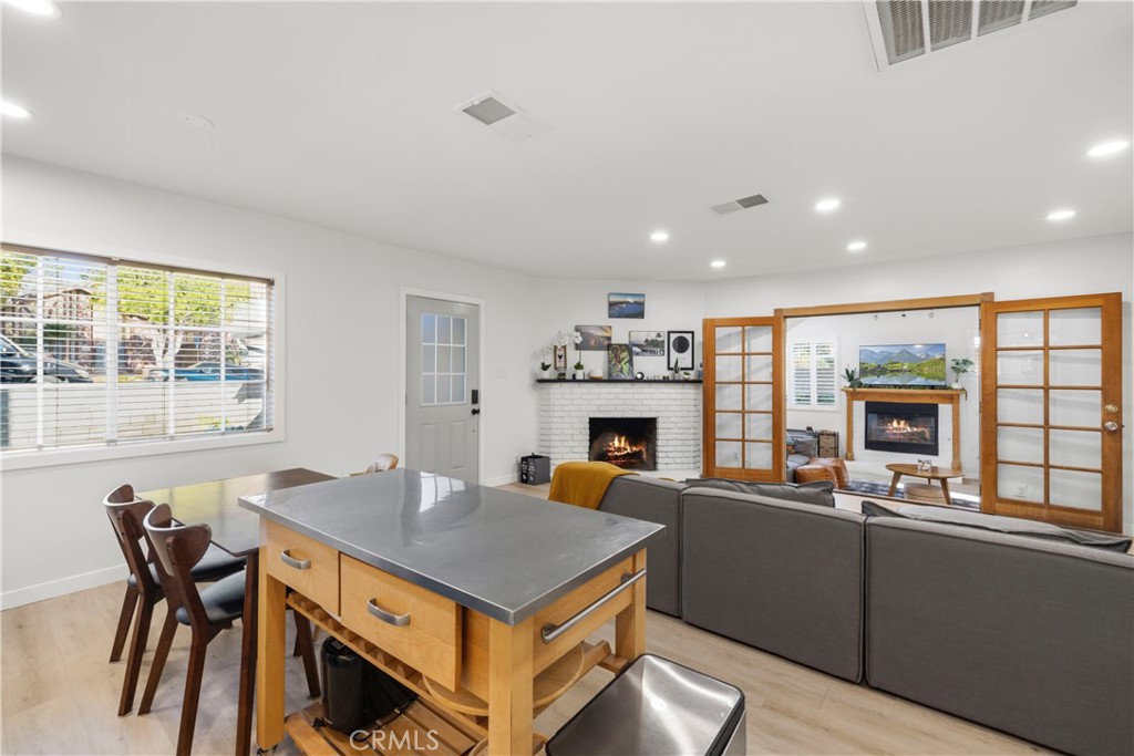 25048 Wheeler Road Newhall, CA 91321 - Photo 15 of 73