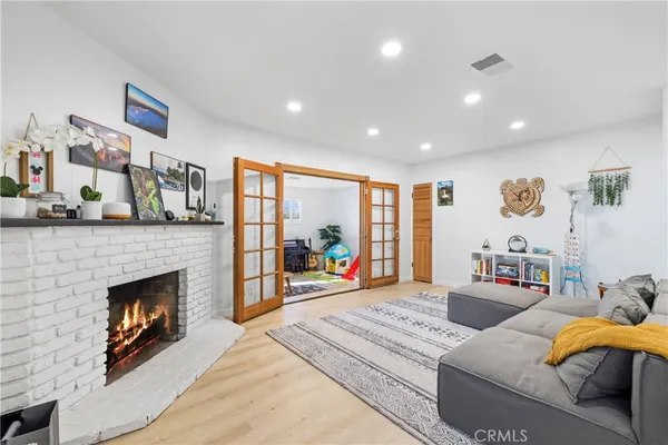$899,000 | 25048 Wheeler Road, Newhall, CA 91321