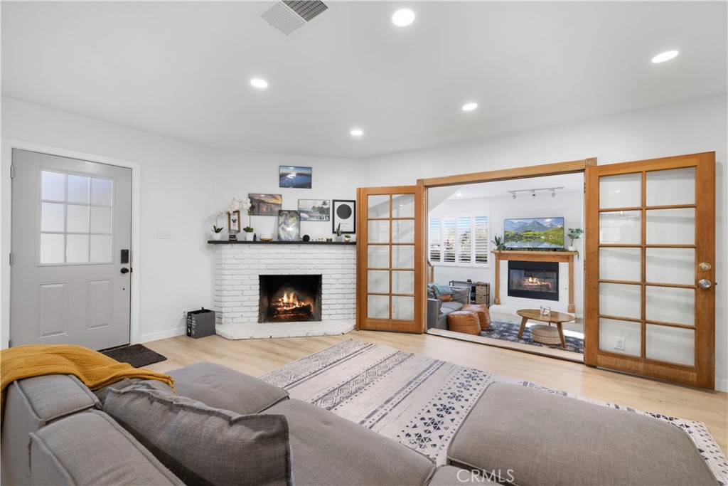 25048 Wheeler Road Newhall, CA 91321 - Photo 17 of 73