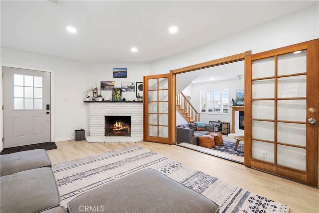 25048 Wheeler Road Newhall, CA 91321 - Photo 18 of 73