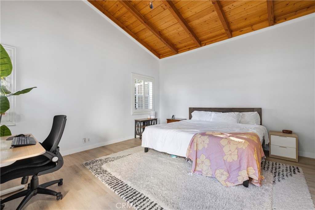 25048 Wheeler Road Newhall, CA 91321 - Photo 19 of 73