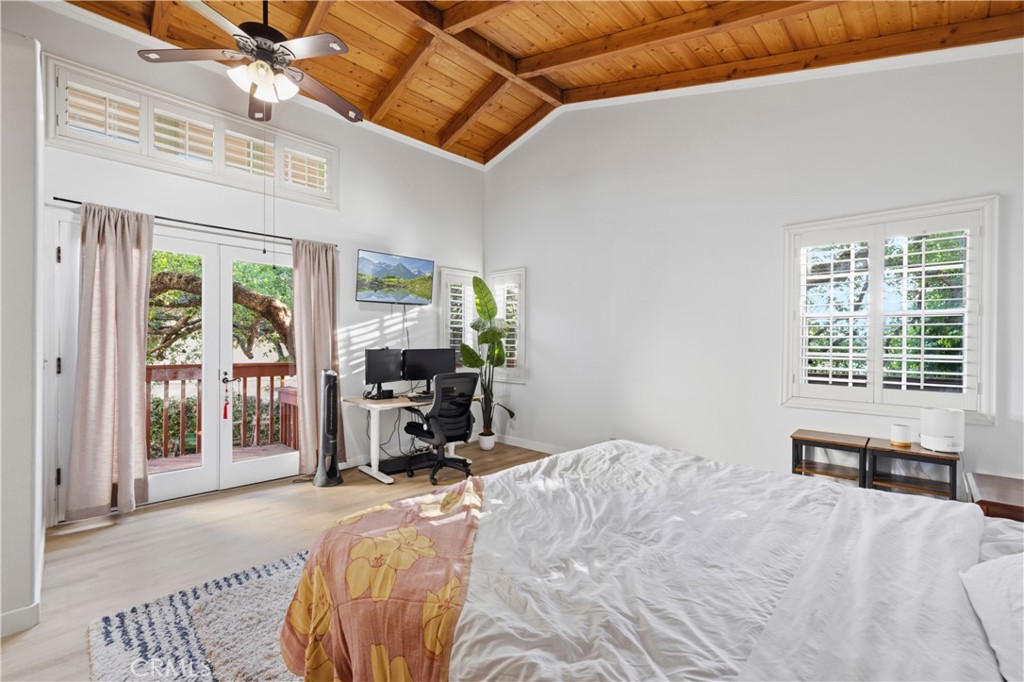 25048 Wheeler Road Newhall, CA 91321 - Photo 20 of 73