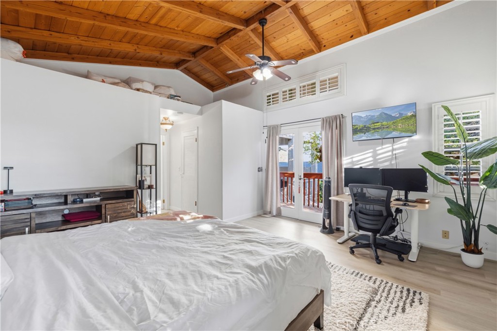 25048 Wheeler Road Newhall, CA 91321 - Photo 21 of 73