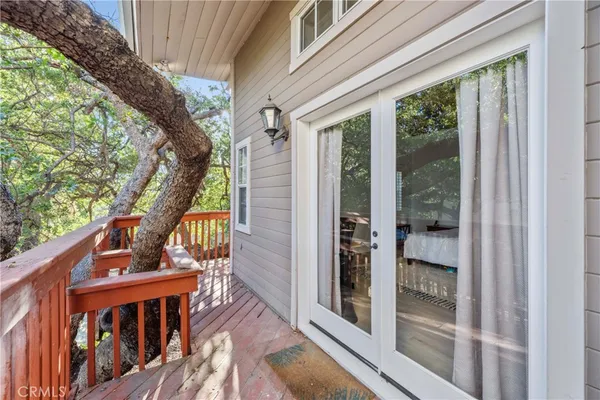 $899,000 | 25048 Wheeler Road, Newhall, CA 91321