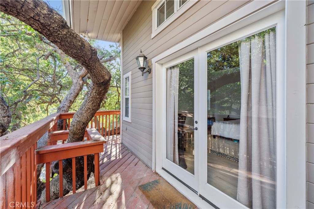 25048 Wheeler Road Newhall, CA 91321 - Photo 22 of 73