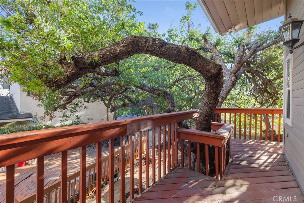 25048 Wheeler Road Newhall, CA 91321 - Photo 23 of 73