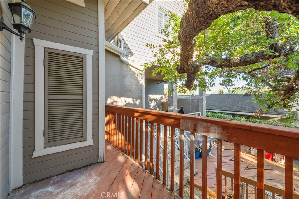 25048 Wheeler Road Newhall, CA 91321 - Photo 24 of 73