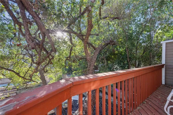 $899,000 | 25048 Wheeler Road, Newhall, CA 91321