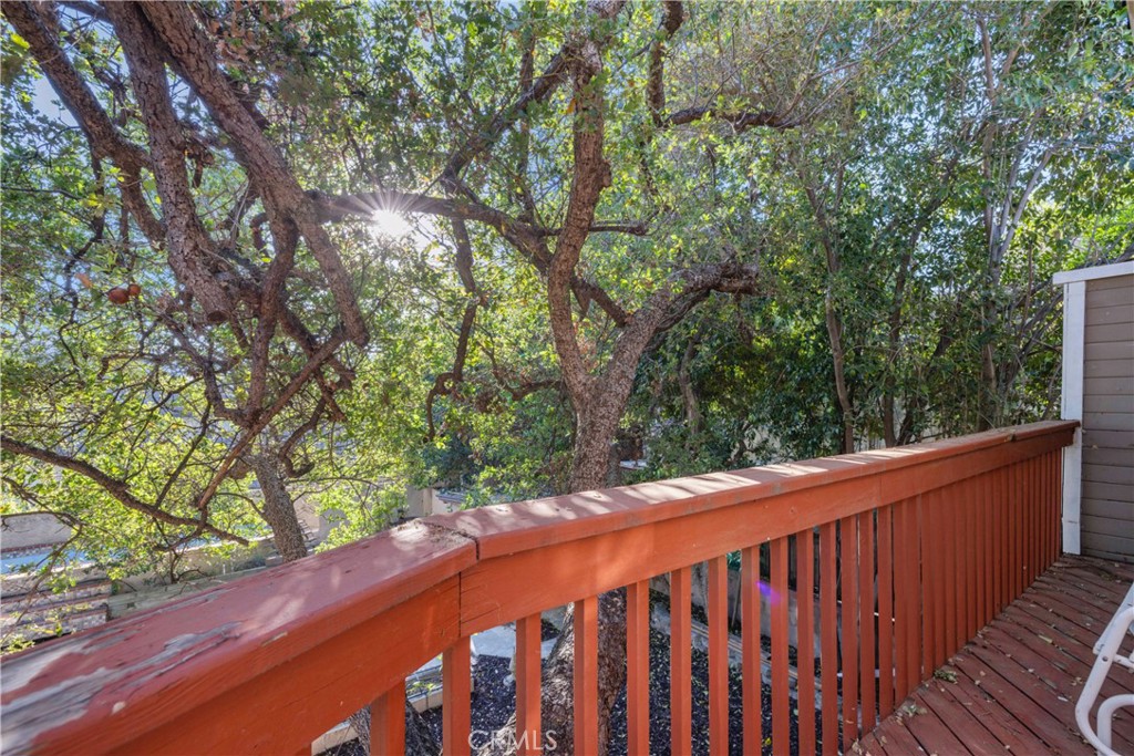 25048 Wheeler Road Newhall, CA 91321 - Photo 25 of 73