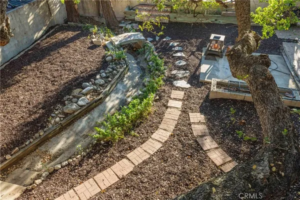 $899,000 | 25048 Wheeler Road, Newhall, CA 91321