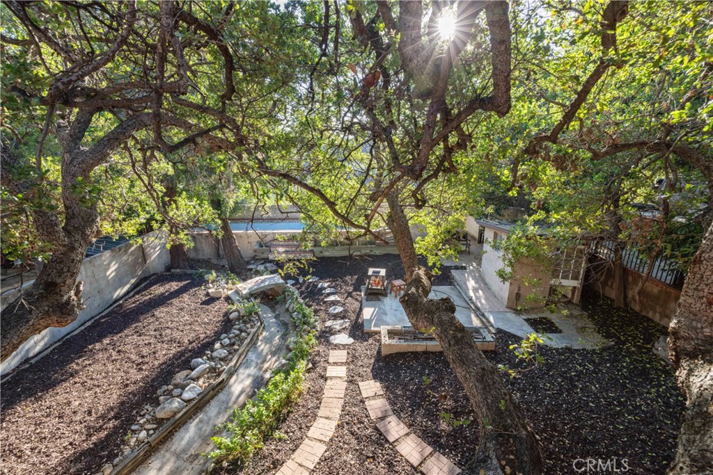 25048 Wheeler Road Newhall, CA 91321 - Photo 27 of 73