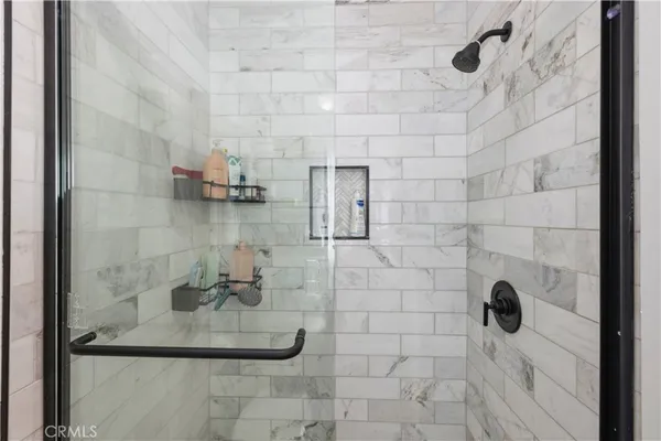 $899,000 | 25048 Wheeler Road, Newhall, CA 91321