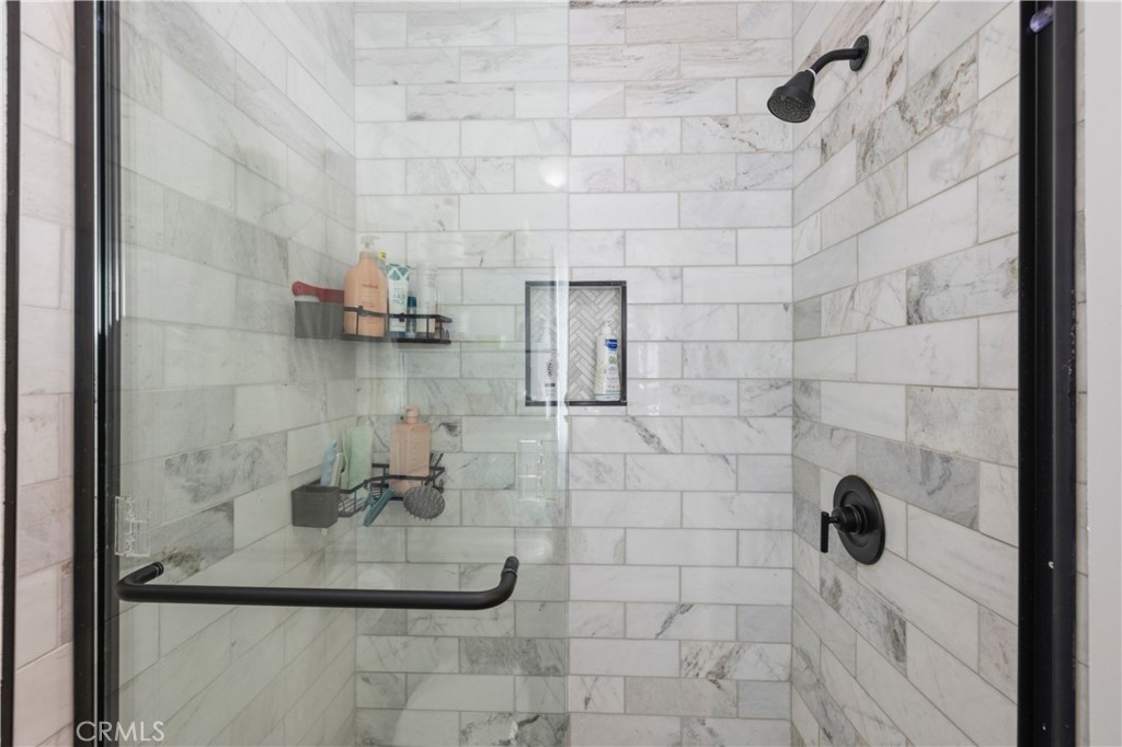 25048 Wheeler Road Newhall, CA 91321 - Photo 28 of 73