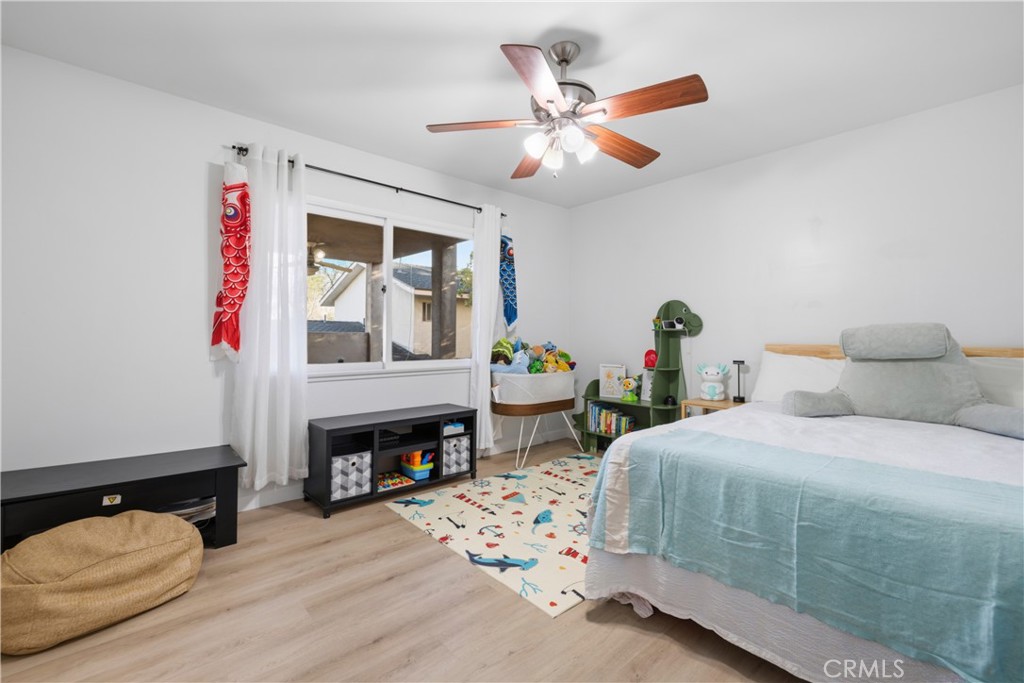 25048 Wheeler Road Newhall, CA 91321 - Photo 30 of 73