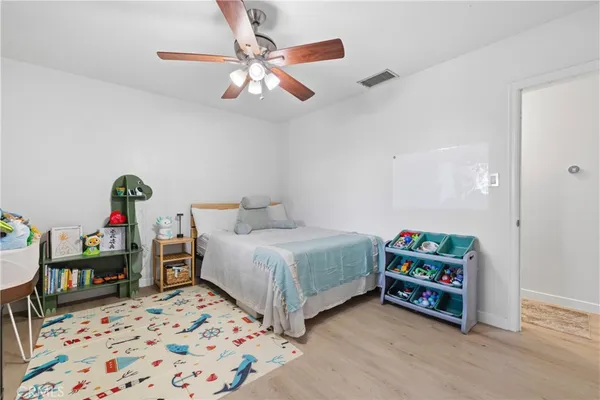 $899,000 | 25048 Wheeler Road, Newhall, CA 91321