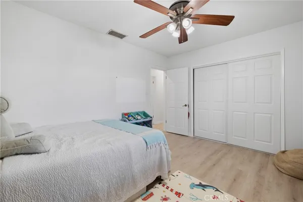 $899,000 | 25048 Wheeler Road, Newhall, CA 91321