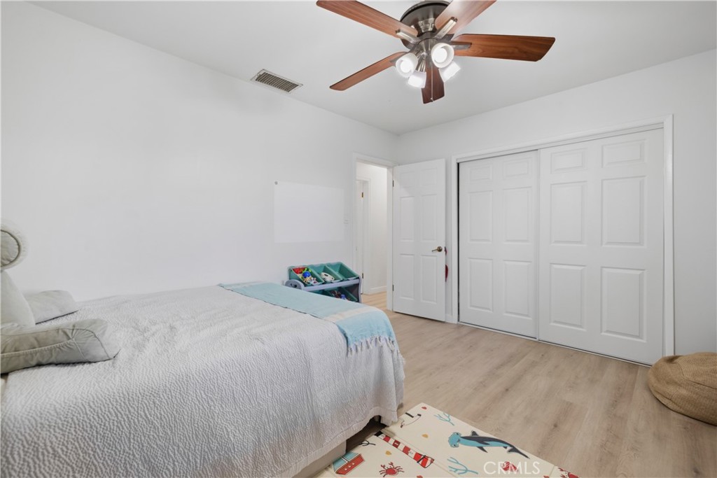 25048 Wheeler Road Newhall, CA 91321 - Photo 32 of 73