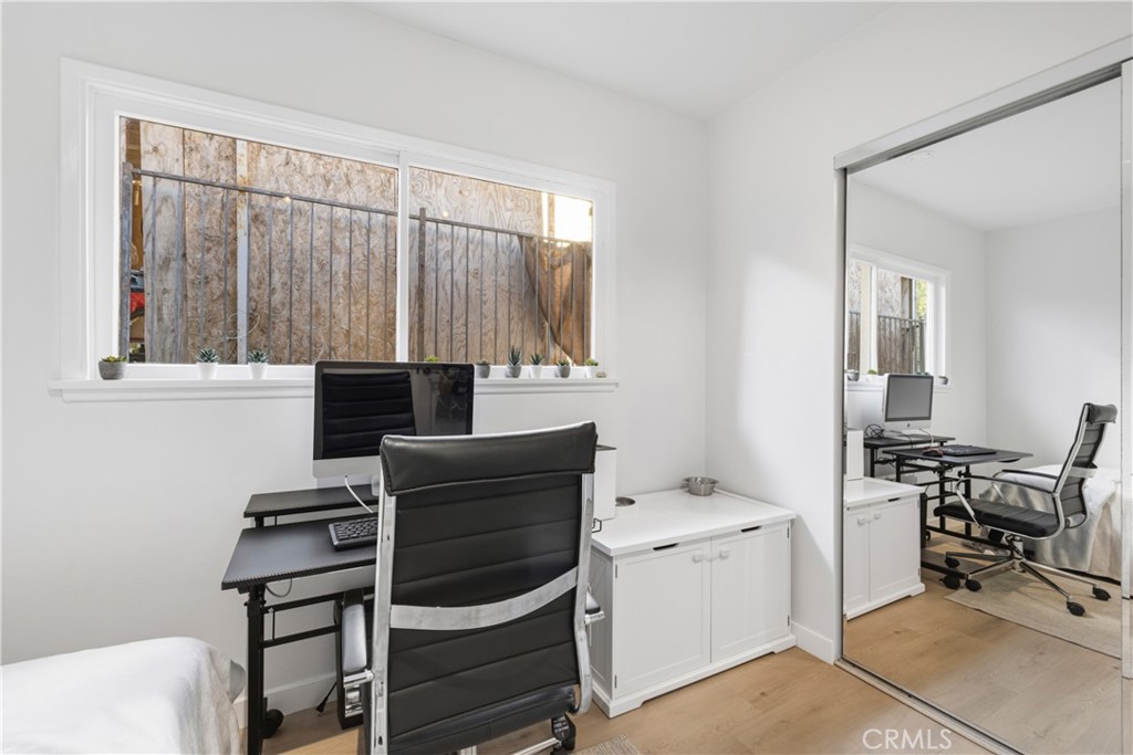 25048 Wheeler Road Newhall, CA 91321 - Photo 34 of 73