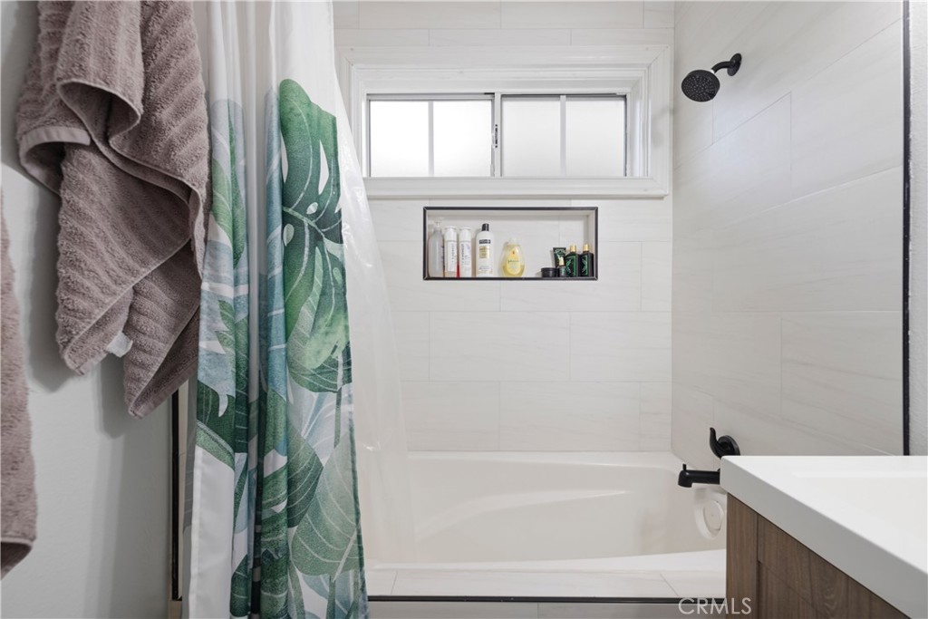 25048 Wheeler Road Newhall, CA 91321 - Photo 37 of 73