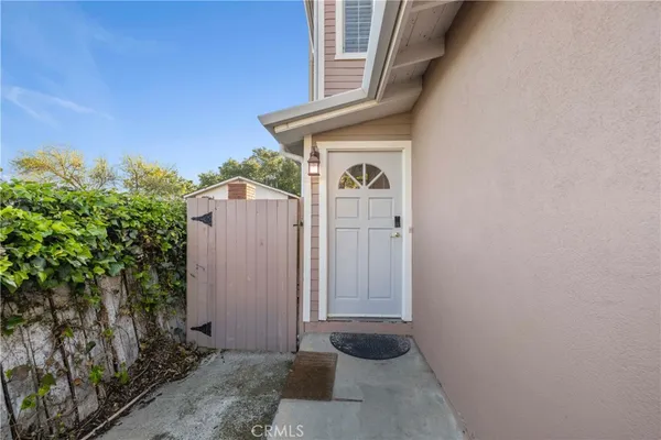 $899,000 | 25048 Wheeler Road, Newhall, CA 91321