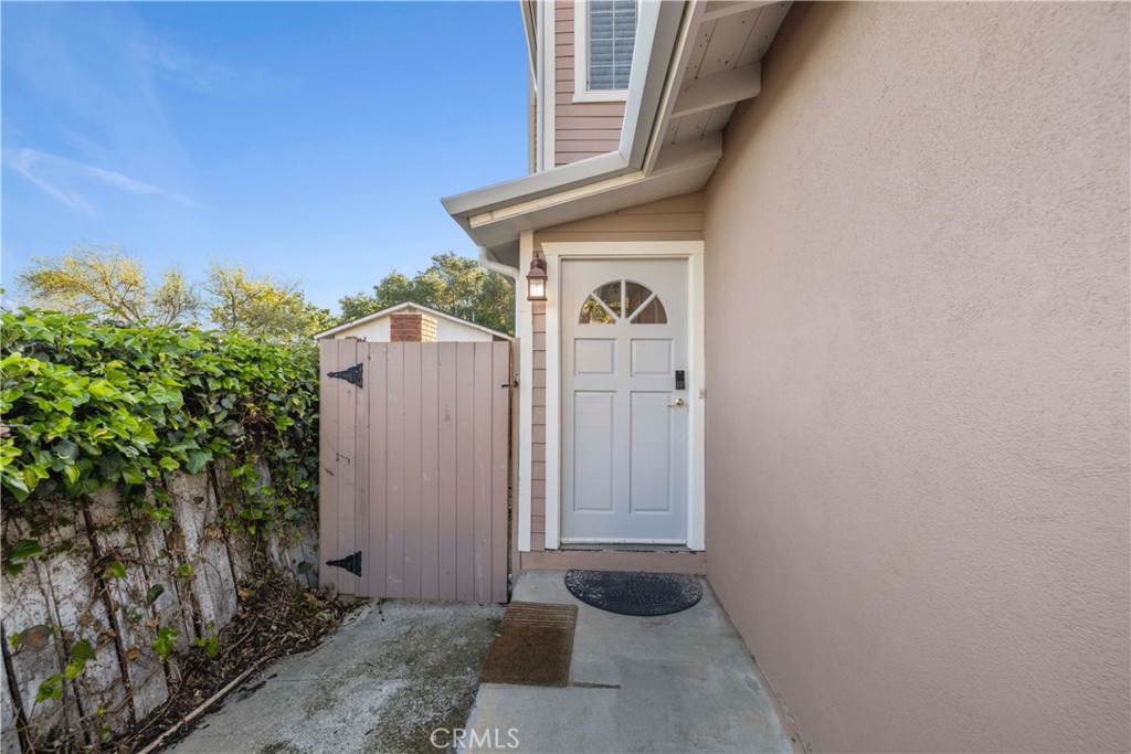 25048 Wheeler Road Newhall, CA 91321 - Photo 38 of 73