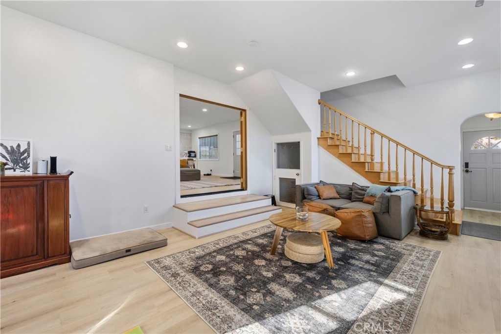 25048 Wheeler Road Newhall, CA 91321 - Photo 40 of 73