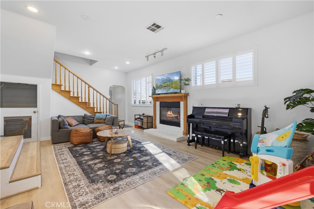 25048 Wheeler Road Newhall, CA 91321 - Photo 41 of 73