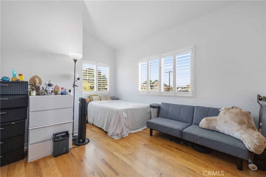 25048 Wheeler Road Newhall, CA 91321 - Photo 42 of 73