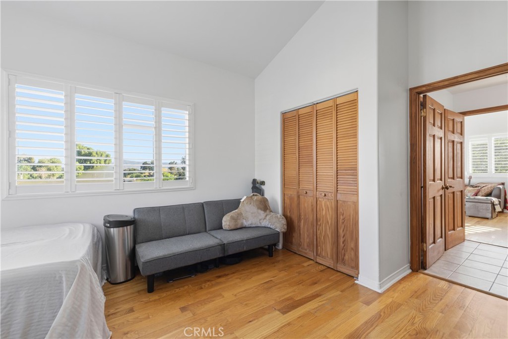 25048 Wheeler Road Newhall, CA 91321 - Photo 43 of 73