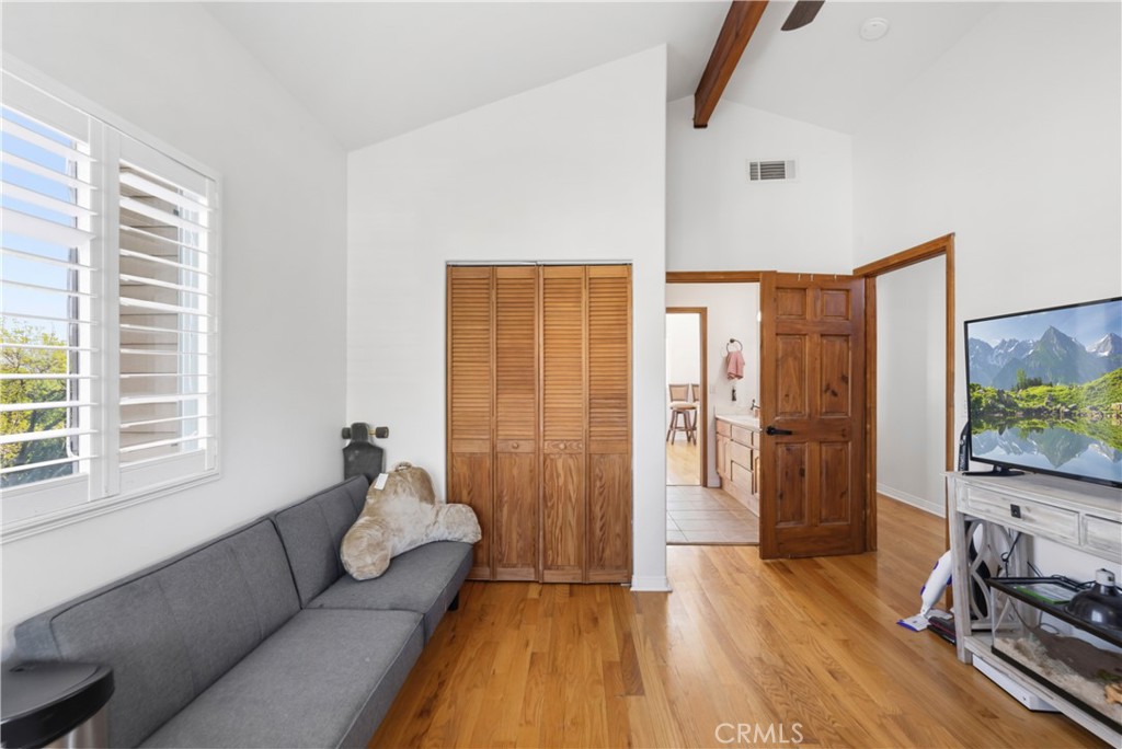 25048 Wheeler Road Newhall, CA 91321 - Photo 44 of 73