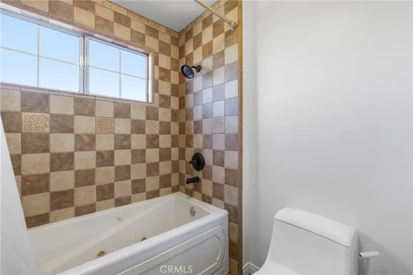 $899,000 | 25048 Wheeler Road, Newhall, CA 91321
