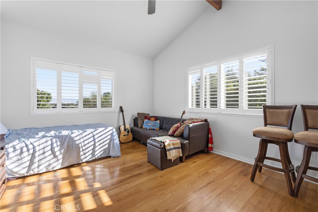 25048 Wheeler Road Newhall, CA 91321 - Photo 48 of 73