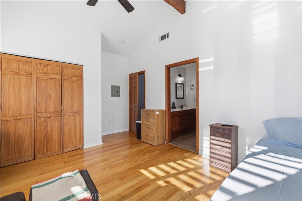 25048 Wheeler Road Newhall, CA 91321 - Photo 49 of 73