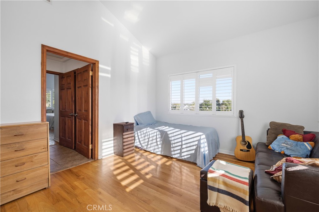 25048 Wheeler Road Newhall, CA 91321 - Photo 50 of 73