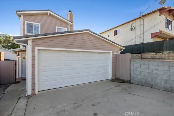 $899,000 | 25048 Wheeler Road, Newhall, CA 91321