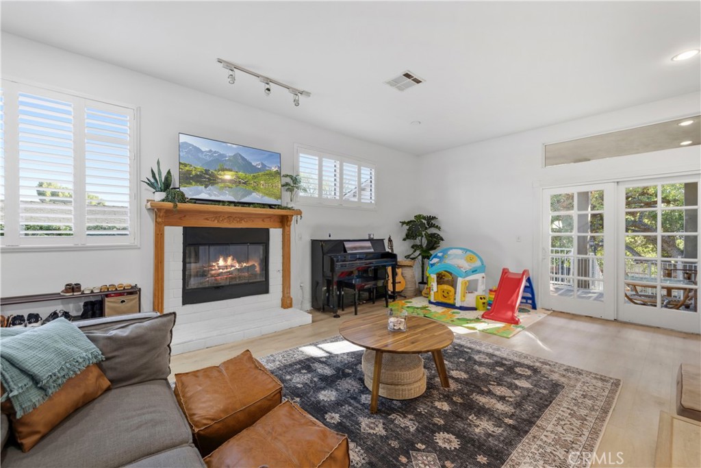 25048 Wheeler Road Newhall, CA 91321 - Photo 51 of 73