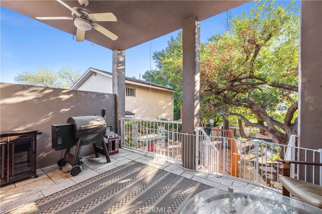 25048 Wheeler Road Newhall, CA 91321 - Photo 52 of 73