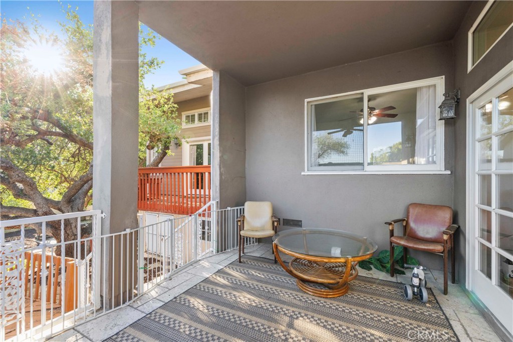 25048 Wheeler Road Newhall, CA 91321 - Photo 53 of 73