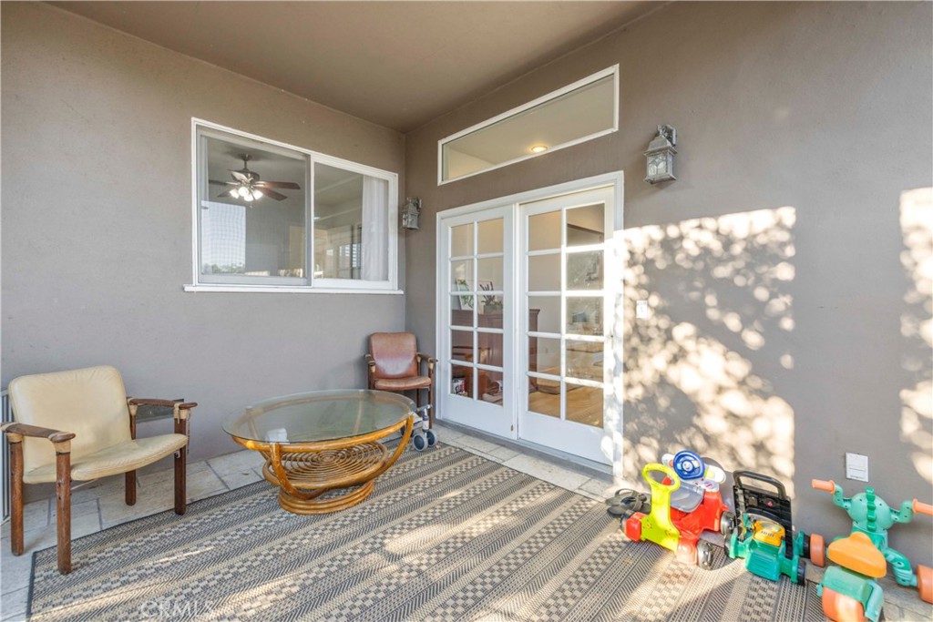 25048 Wheeler Road Newhall, CA 91321 - Photo 54 of 73