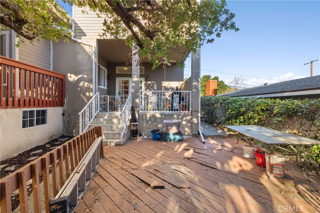 25048 Wheeler Road Newhall, CA 91321 - Photo 55 of 73