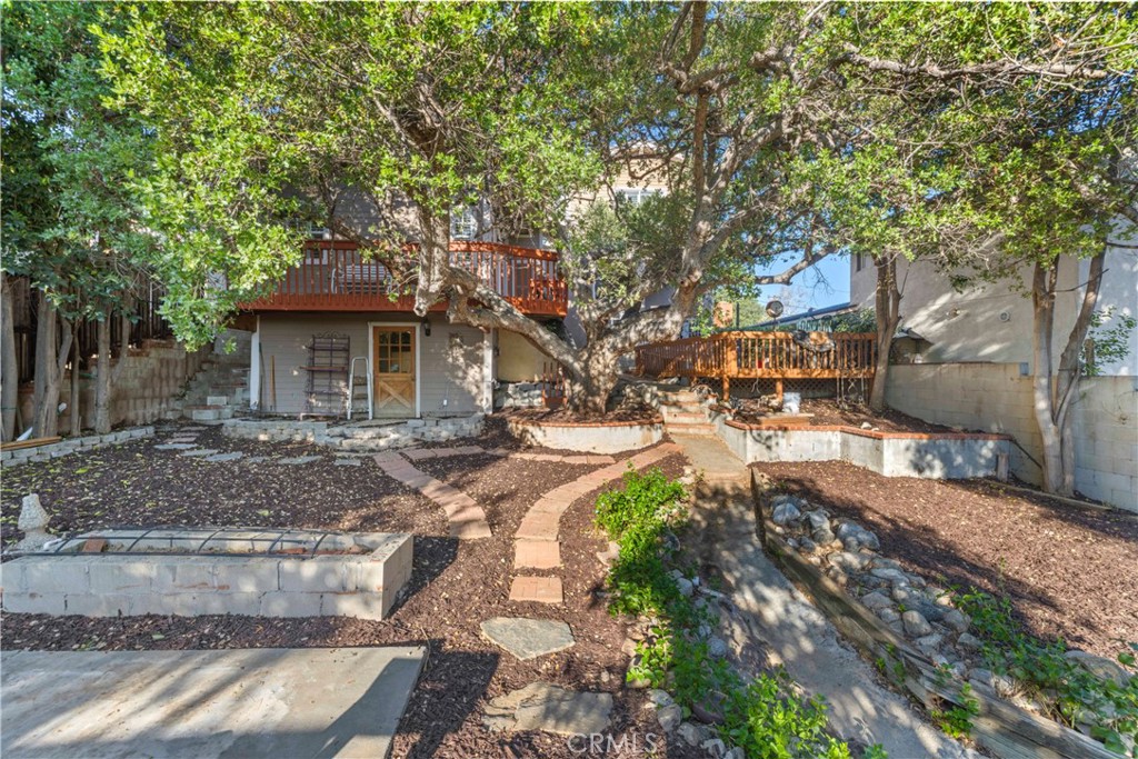 25048 Wheeler Road Newhall, CA 91321 - Photo 56 of 73