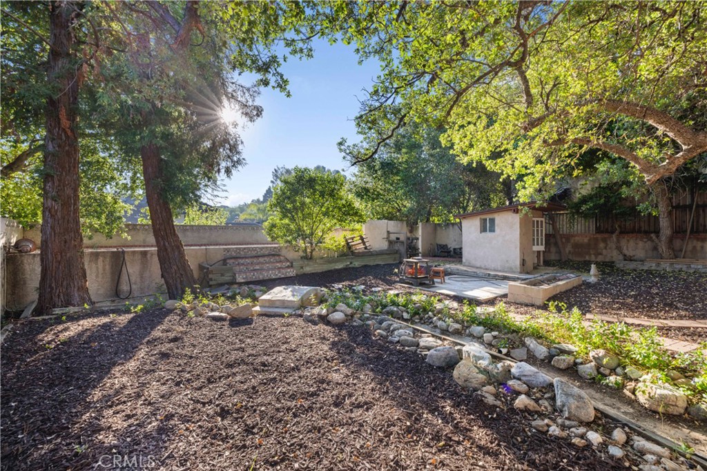 25048 Wheeler Road Newhall, CA 91321 - Photo 59 of 73