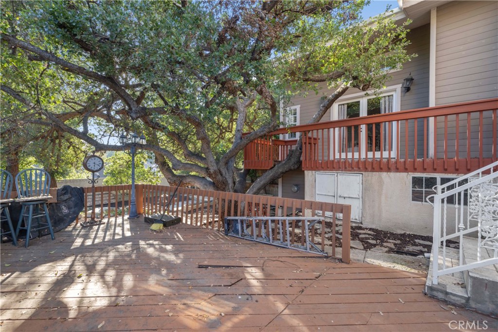 25048 Wheeler Road Newhall, CA 91321 - Photo 60 of 73